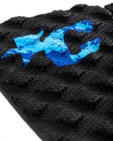 Creatures jack Freestone lite - Kids grip pad