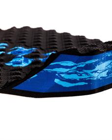 Creatures Jack Freestone Lite