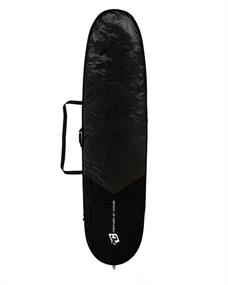 Creatures Longboard Icon Lite Boardbag