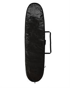 Creatures Longboard Icon Lite Boardbag