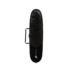 Creatures longboard lite (with fin slot)