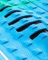 Creatures Mick Fanning Lite Signature Surfboard Grip Pad