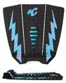 Creatures Mick Fanning Lite Signature Surfboard Grip Pad