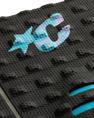 Creatures Mick Fanning Lite Signature Surfboard Grip Pad