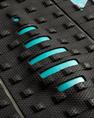 Creatures Mick Fanning Lite Signature Surfboard Grip Pad