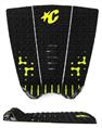 Creatures Mick Fanning Lite Signature Surfboard Grip Pad