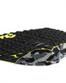 Creatures Mick Fanning Lite Signature Surfboard Grip Pad