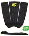 Creatures Mick Fanning Lite Signature Surfboard Grip Pad
