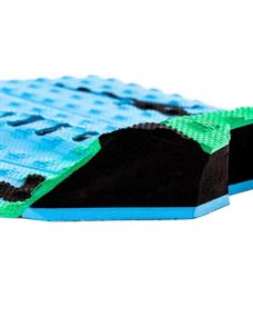 Creatures Mick Fanning Lite Signature Surfboard Grip Pad