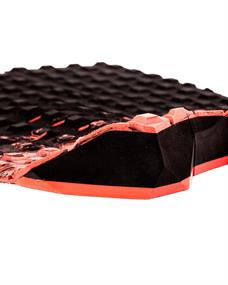 Creatures Mick Fanning Lite Signature Surfboard Grip Pad