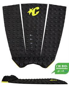 Creatures Mick Fanning Lite Signature Surfboard Grip Pad