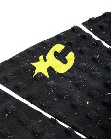 Creatures Mick Fanning Lite Signature Surfboard Grip Pad