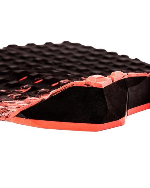 Creatures Mick Fanning Lite Signature Surfboard Grip Pad