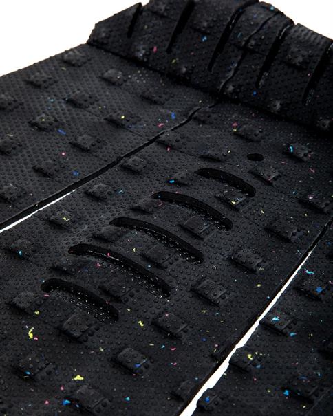 Creatures Mick Fanning Lite Signature Surfboard Grip Pad