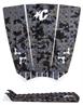 Creatures Mick Fanning Lite Signature Surfboard Grip Pad