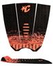 Creatures Mick Fanning Lite Signature Surfboard Grip Pad