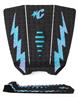 Creatures Mick Fanning Lite Signature Surfboard Grip Pad