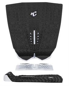 Creatures Proto 1.4 ECO TAILPAD