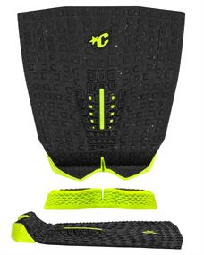 Creatures Proto 1.4 ECO TAILPAD