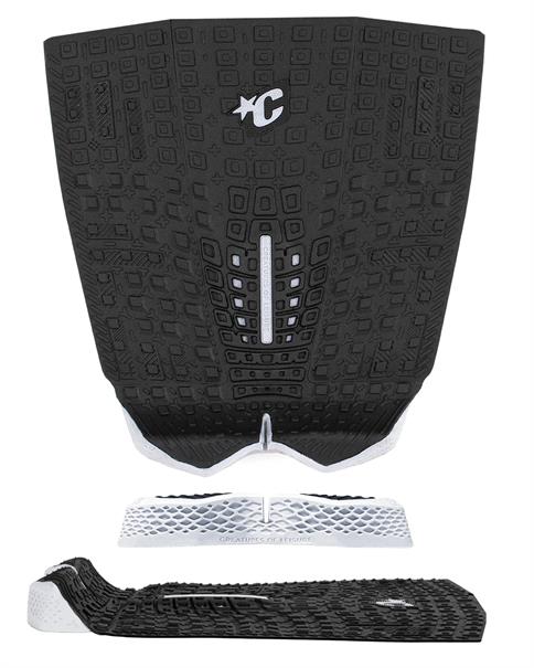 Creatures Proto 1.4 ECO TAILPAD