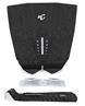 Creatures Proto 1.4 ECO TAILPAD
