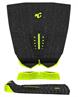 Creatures Proto 1.4 ECO TAILPAD