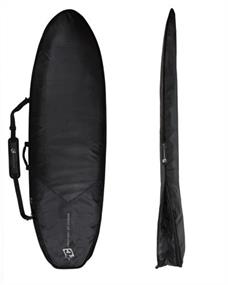 Creatures reliance all rounder - day use boardbag