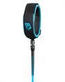Creatures Reliance Pro knee Leash