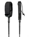 Creatures Reliance Pro knee Leash