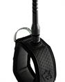 Creatures Reliance Pro knee Leash