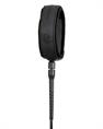 Creatures Reliance Pro knee Leash