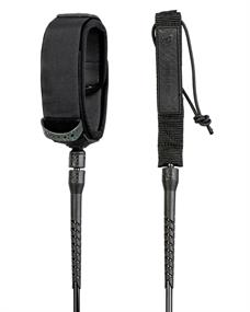 Creatures Reliance Pro knee Leash