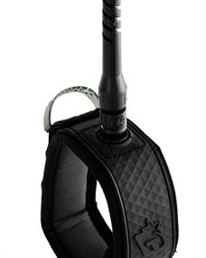 Creatures Reliance Pro knee Leash