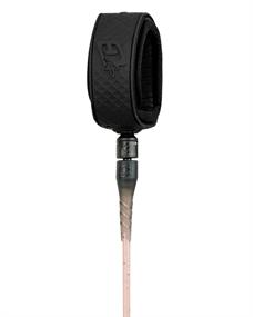 Creatures Reliance Pro knee Leash