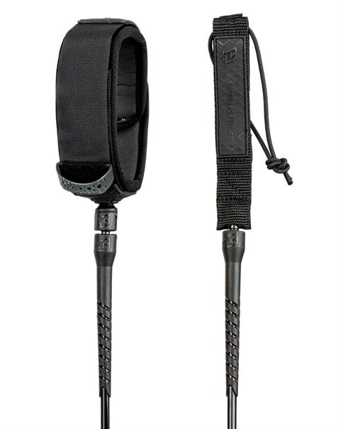 Creatures Reliance Pro knee Leash