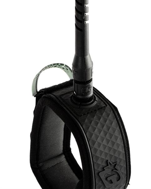 Creatures Reliance Pro knee Leash
