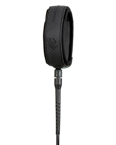 Creatures Reliance Pro knee Leash