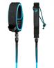 Creatures Reliance Pro knee Leash