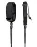 Creatures Reliance Pro knee Leash