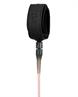 Creatures Reliance Pro knee Leash