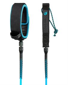 Creatures Reliance Pro knee