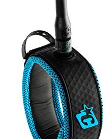 Creatures Reliance Pro knee