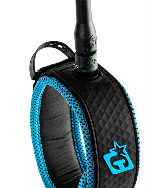 Creatures Reliance Pro knee