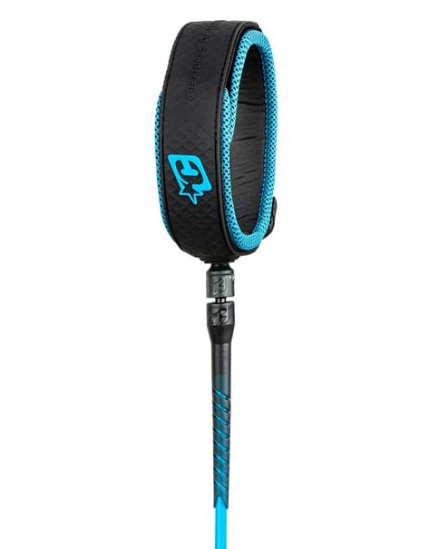 Creatures Reliance Pro knee