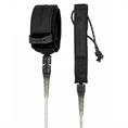 Creatures Reliance Pro - Surfboard Leash