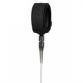 Creatures Reliance Pro - Surfboard Leash