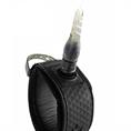 Creatures Reliance Pro - Surfboard Leash