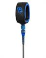 Creatures Reliance Pro - Surfboard Leash