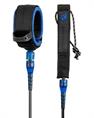 Creatures Reliance Pro - Surfboard Leash