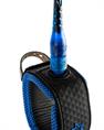 Creatures Reliance Pro - Surfboard Leash